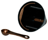 Tea Kit - Teefilter f&uuml;r Kaffeemaschinen
